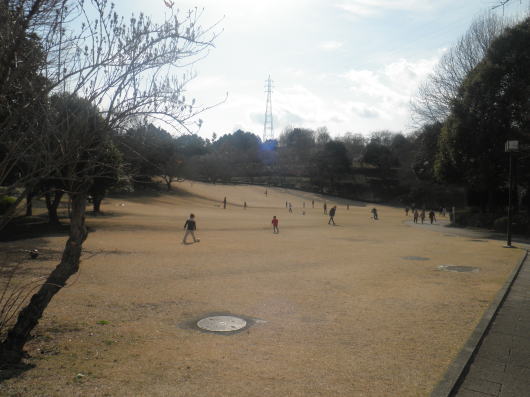 b0055202_2295683.jpg