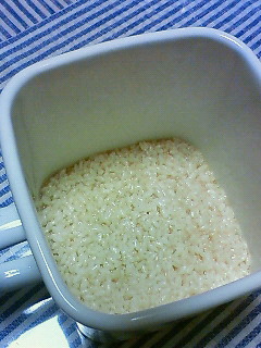 c0017505_2173999.jpg