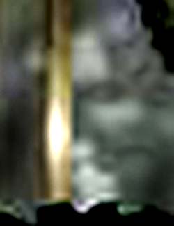 e0103408_1312762.jpg