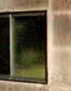 e0103408_13365881.jpg