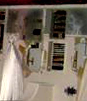 e0103408_13372342.jpg