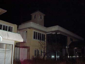 e0103408_13383558.jpg