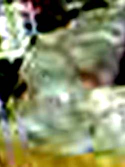 e0103408_13394489.jpg