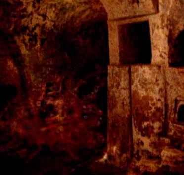 e0103408_18123461.jpg
