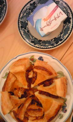 c0180209_21471970.jpg