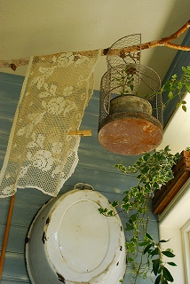 e0128909_811310.jpg