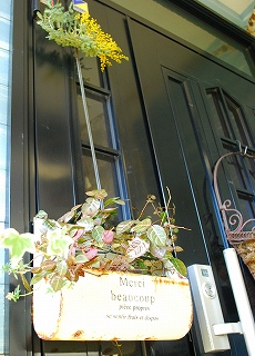 e0128909_862686.jpg