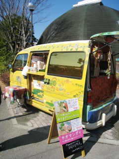 f0040310_13401469.jpg