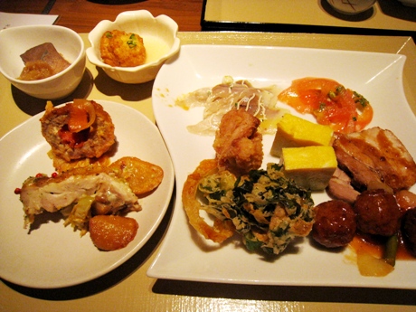 f0040310_134123100.jpg