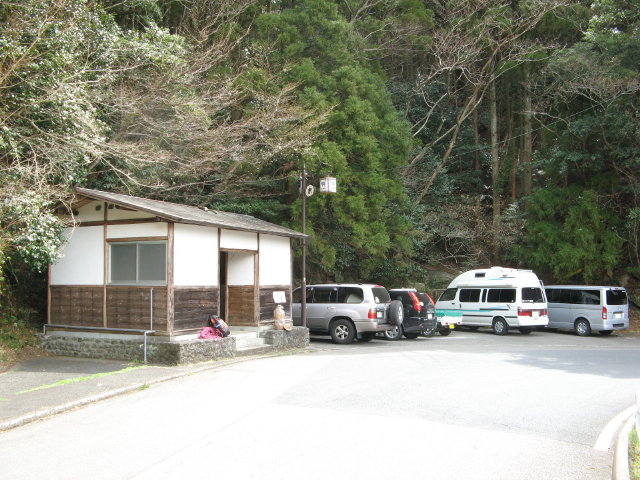 d0006512_8572455.jpg