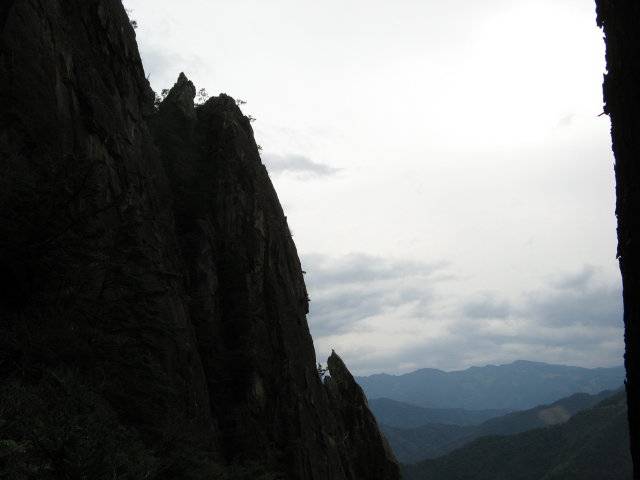 d0006512_9343188.jpg