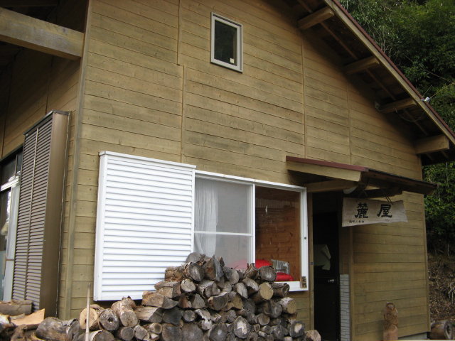 d0006512_937185.jpg