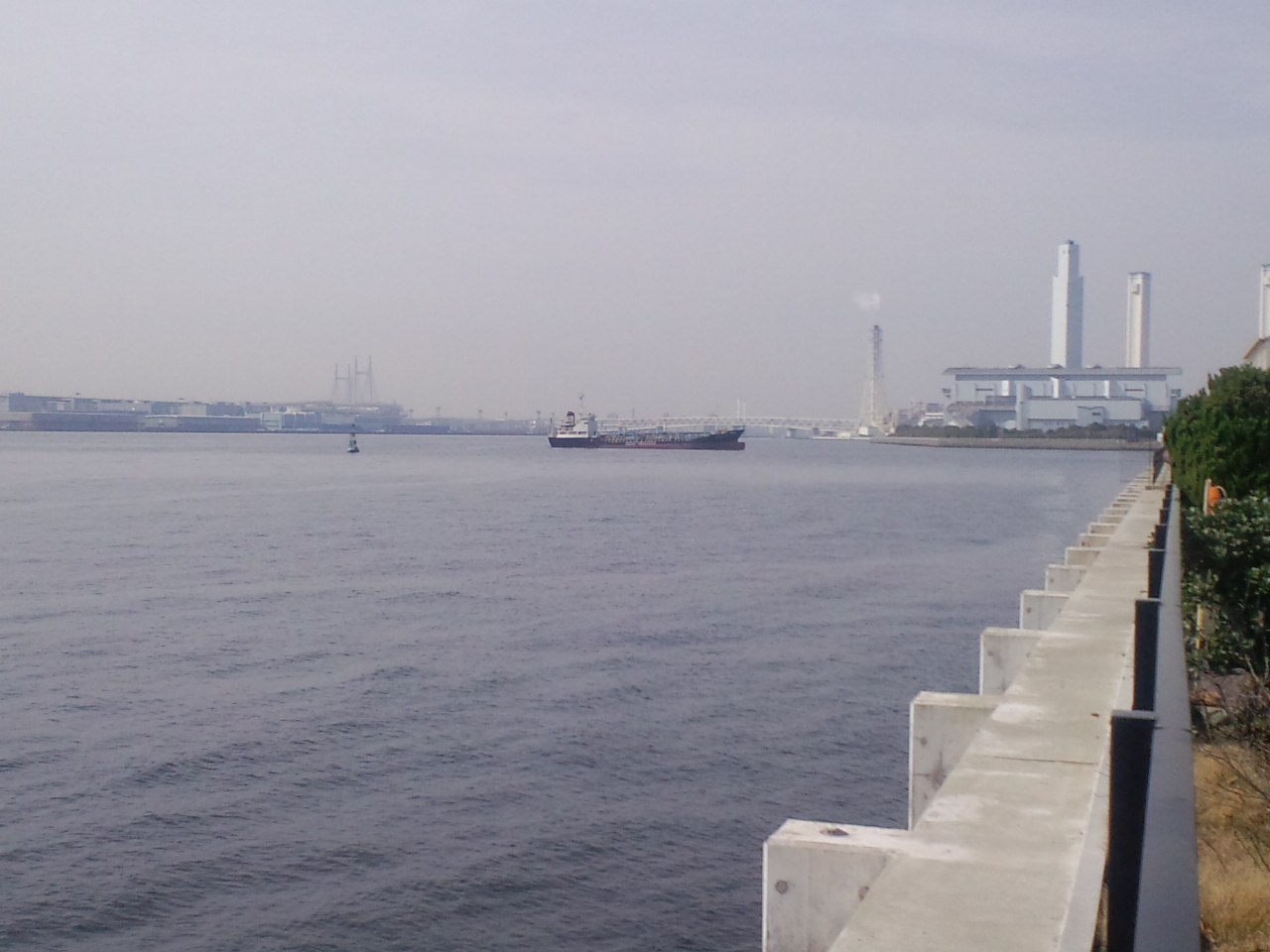 b0067914_14445154.jpg