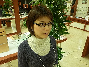 c0220115_22481827.jpg