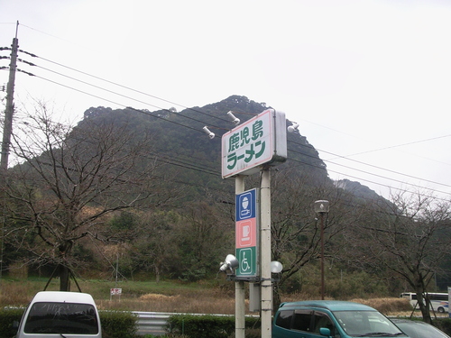 d0119915_9323933.jpg