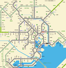 d0106518_1475468.jpg