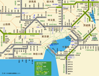d0106518_1514925.jpg
