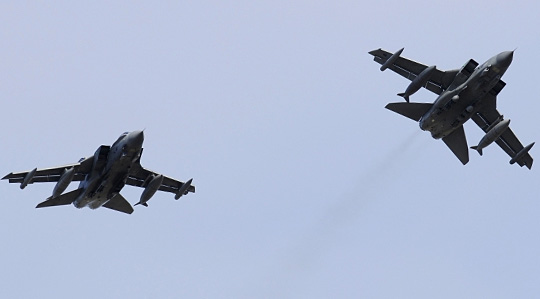 f0166919_2338489.jpg