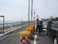 f0177521_11393421.jpg
