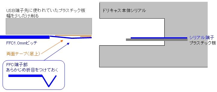 b0030122_22922100.jpg
