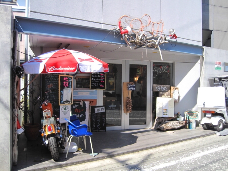 b0153224_17243385.jpg