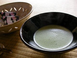 e0107725_23492168.jpg