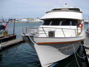 c0148627_17404182.jpg