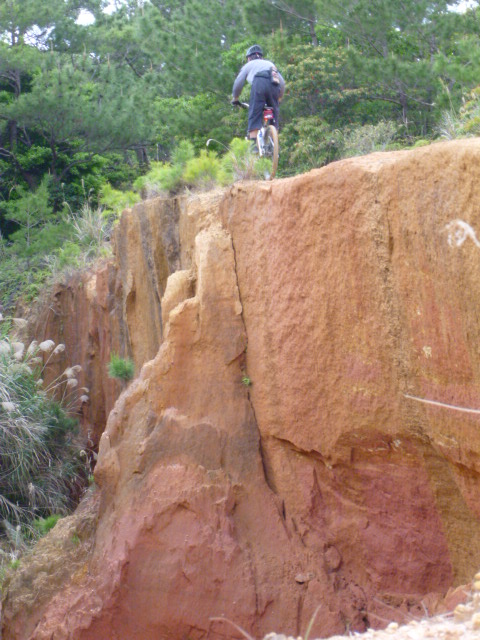 e0002927_19454880.jpg