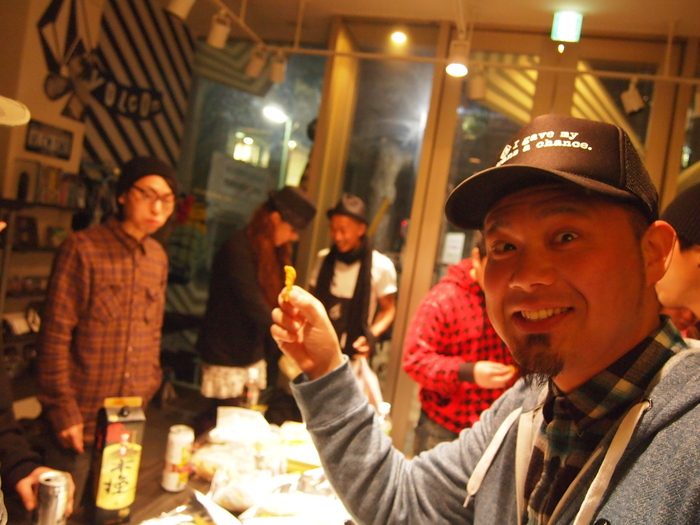 c0156828_2120468.jpg