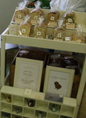 c0188928_2126039.jpg