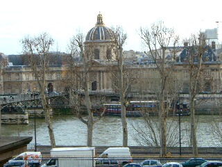 c0212929_2305461.jpg
