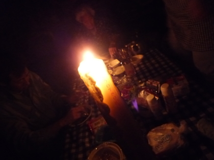 f0080631_13345460.jpg
