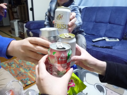 f0080631_13474588.jpg