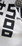 e0066135_23505618.jpg