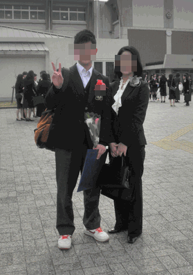 c0136736_17402260.gif