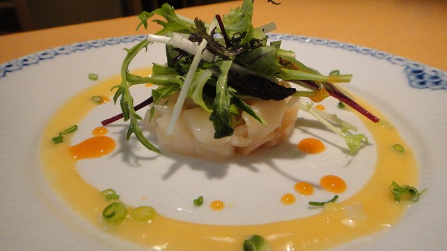 f0208737_8382999.jpg