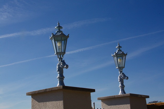 c0153740_23314638.jpg