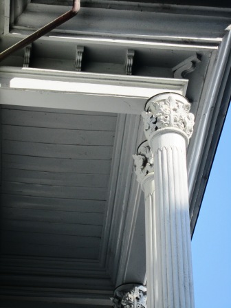 b0162442_17283260.jpg