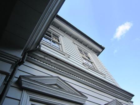 b0162442_17311261.jpg