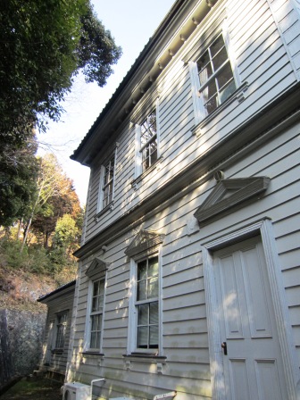 b0162442_17382441.jpg