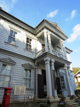 b0162442_19294737.jpg