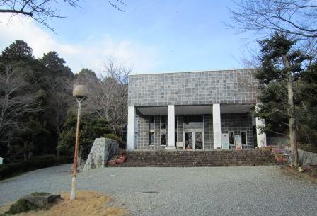 b0162442_20215375.jpg