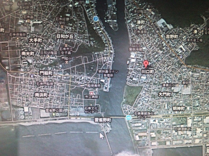 e0150843_18491422.jpg