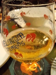 b0170644_20502441.jpg