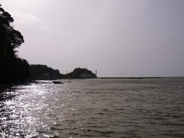 a0175545_21454781.jpg