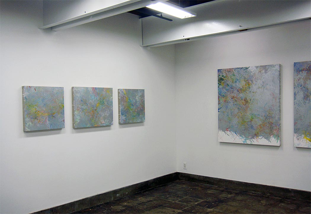 e0185645_2255083.jpg