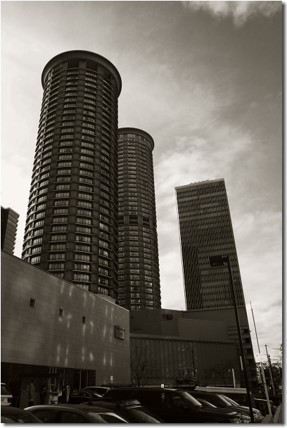 c0218049_21322585.jpg