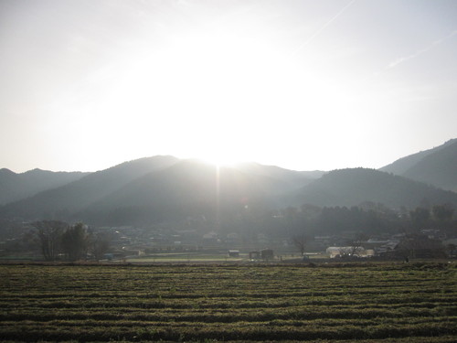 d0230552_164434.jpg
