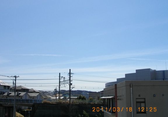 e0037152_10345487.jpg