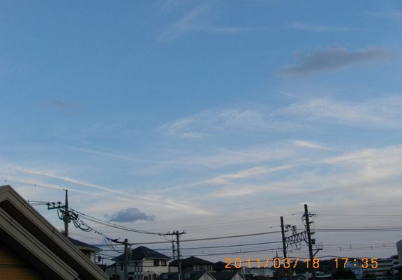 e0037152_103722100.jpg